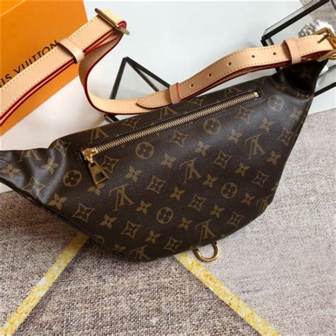 marsupio louis vuitton amazon|1.